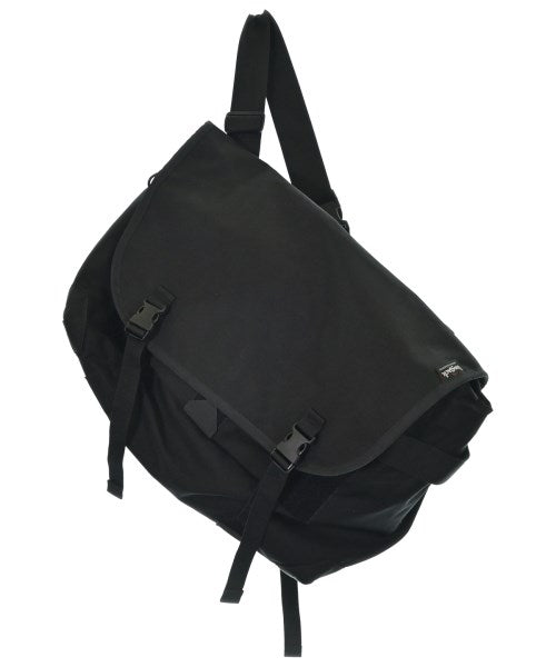 BAGJACK 肩背包
