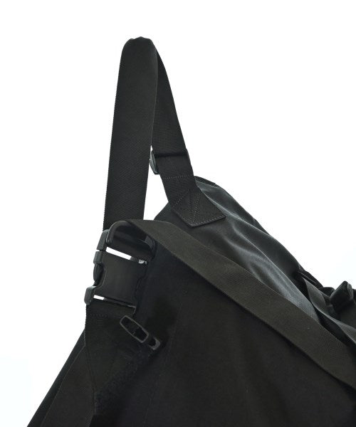 BAGJACK 肩背包