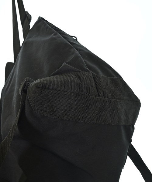 BAGJACK 肩背包