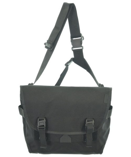 BAGJACK 肩背包