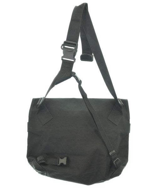 BAGJACK 肩背包