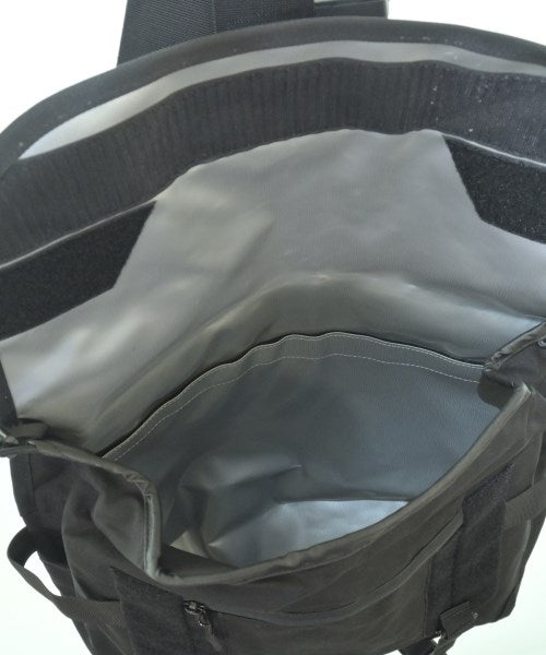 BAGJACK 肩背包