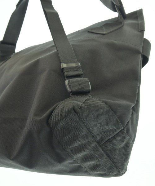 BAGJACK 肩背包