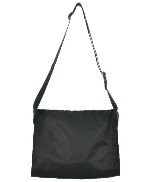 BAGJACK 其他包款