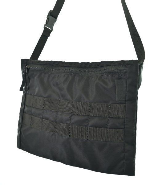 BAGJACK 其他包款