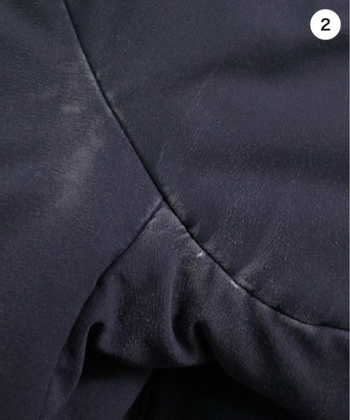 DESCENTE 羽絨夾克/背心