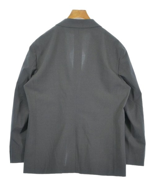 DESCENTE 休閒夾克