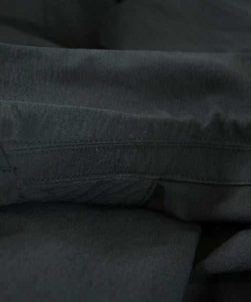 DESCENTE 休閒夾克