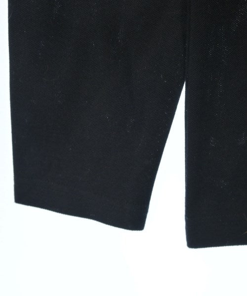 DESCENTE 休閒襯衫