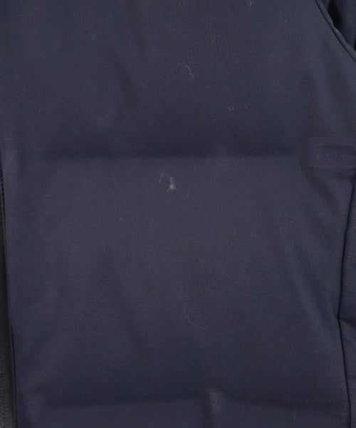 DESCENTE 羽絨大衣