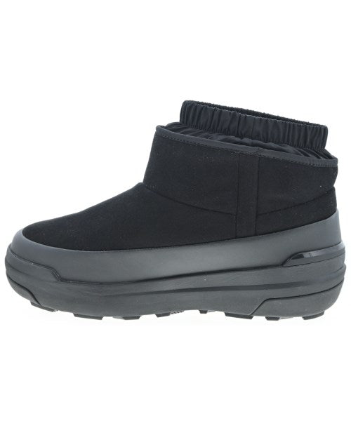 DESCENTE 靴子