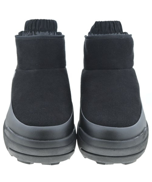 DESCENTE 靴子
