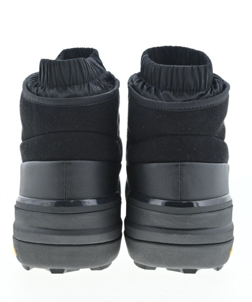 DESCENTE 靴子