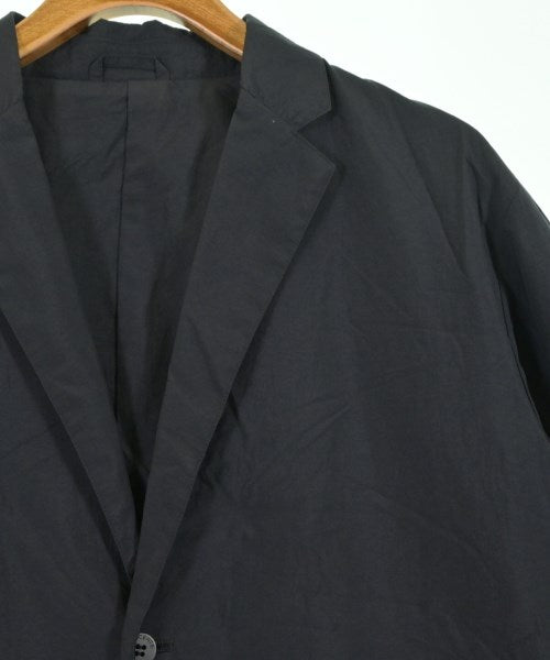 DESCENTE 休閒夾克