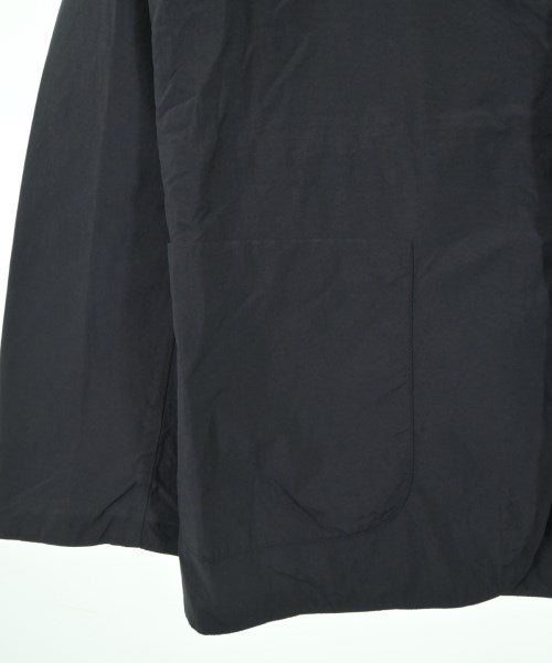 DESCENTE 休閒夾克