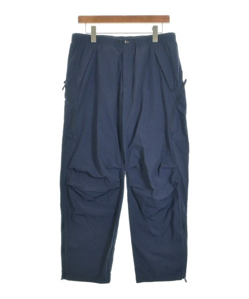 DESCENTE 其他款