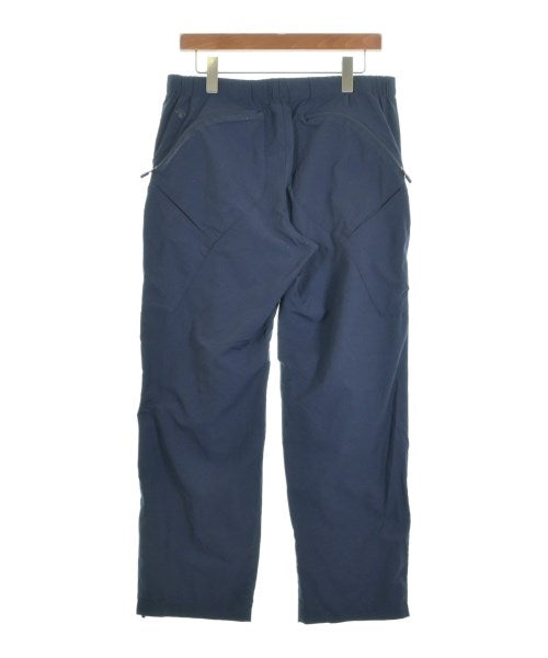 DESCENTE 其他款