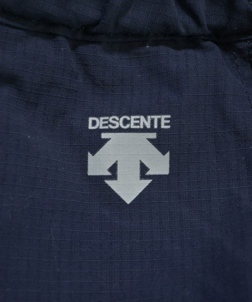 DESCENTE 其他款