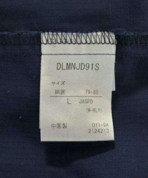 DESCENTE 其他款