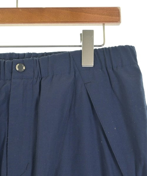 DESCENTE 其他款