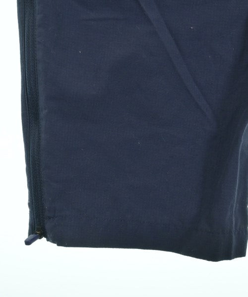 DESCENTE 其他款