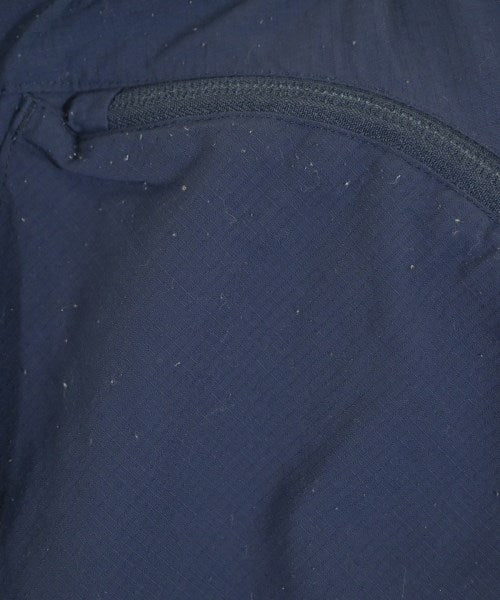 DESCENTE 其他款