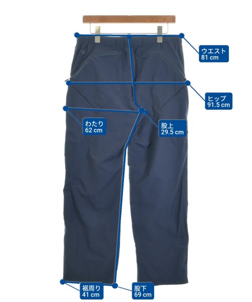 DESCENTE 其他款