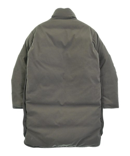 DESCENTE 外套