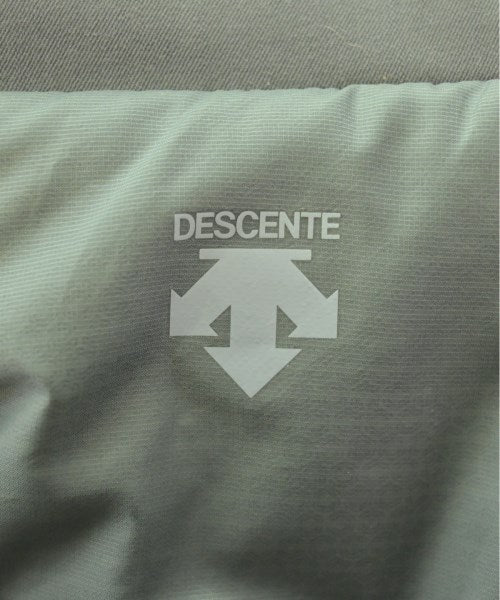 DESCENTE 外套