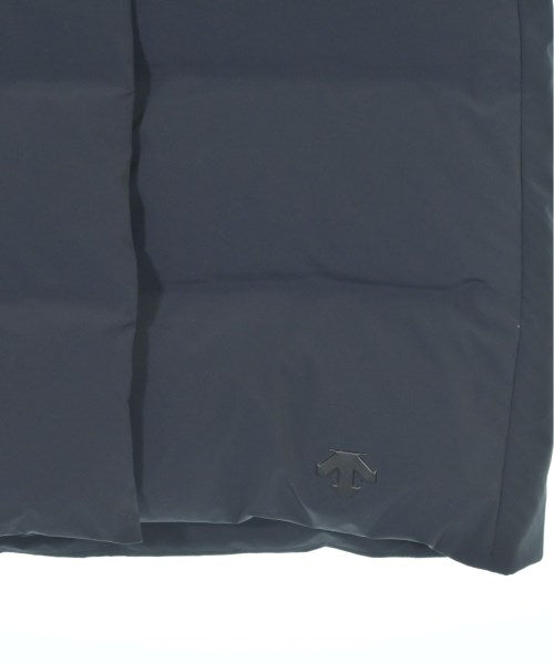 DESCENTE 羽絨大衣