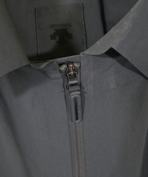 DESCENTE 其他大衣