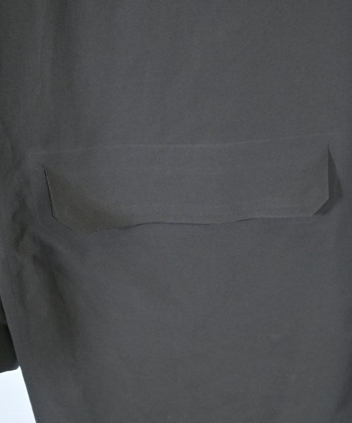 DESCENTE 其他大衣