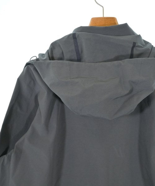 DESCENTE 其他大衣