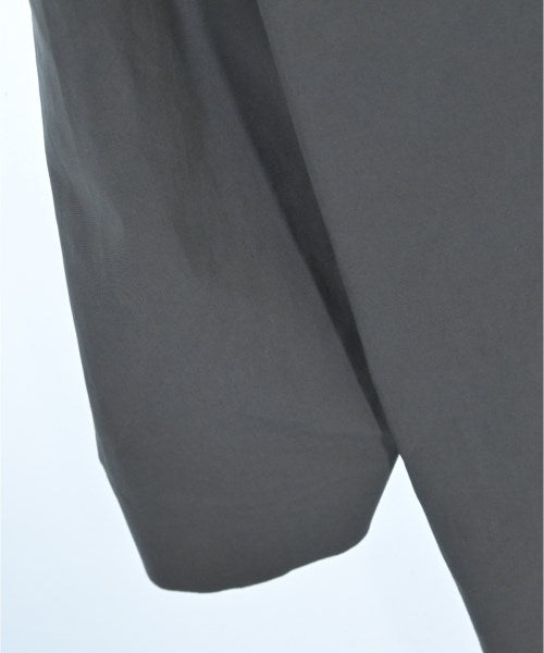 DESCENTE 其他大衣