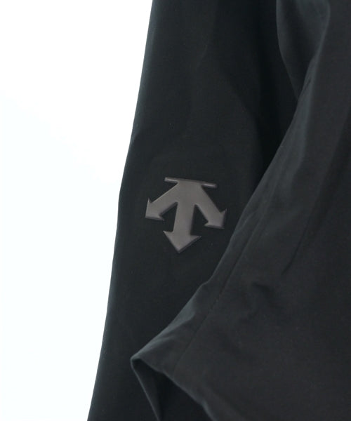 DESCENTE 山系外套