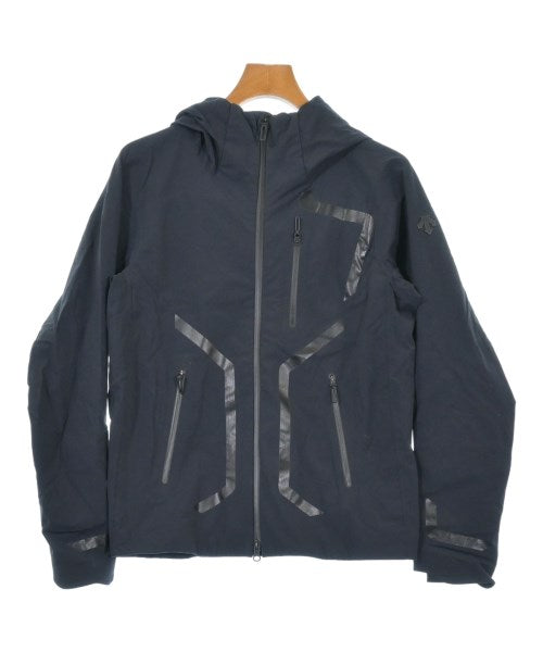 DESCENTE 其他飛行外套