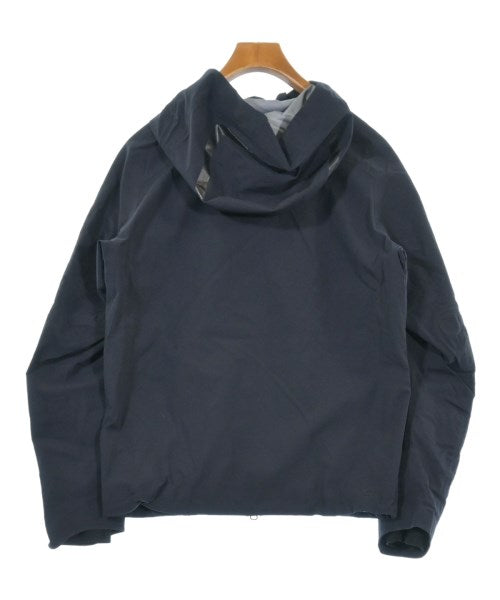 DESCENTE 其他飛行外套