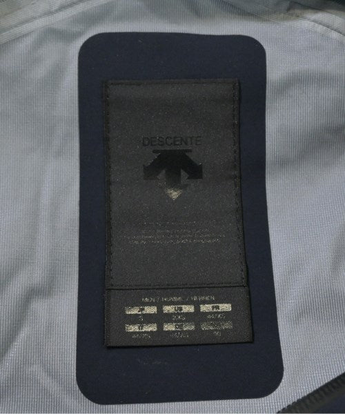 DESCENTE 其他飛行外套