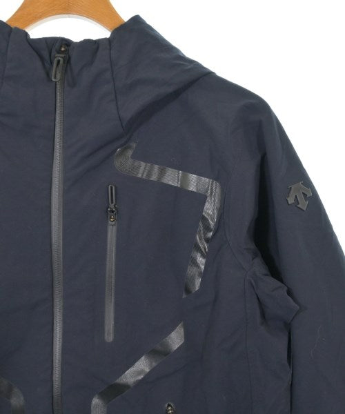DESCENTE 其他飛行外套