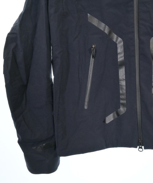 DESCENTE 其他飛行外套