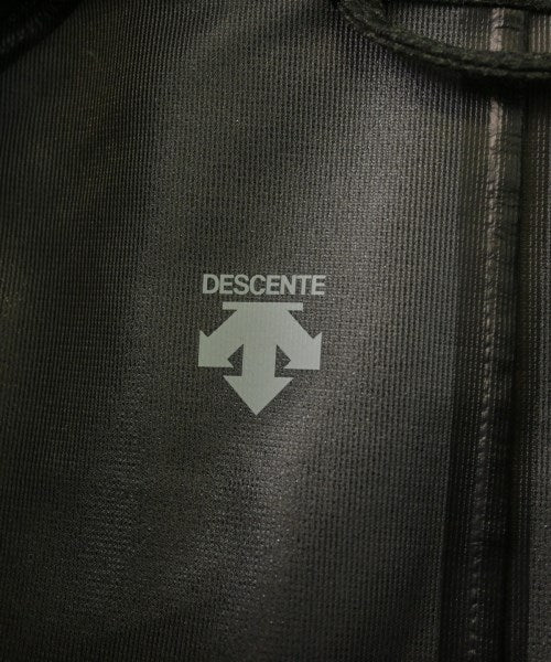 DESCENTE 其他大衣