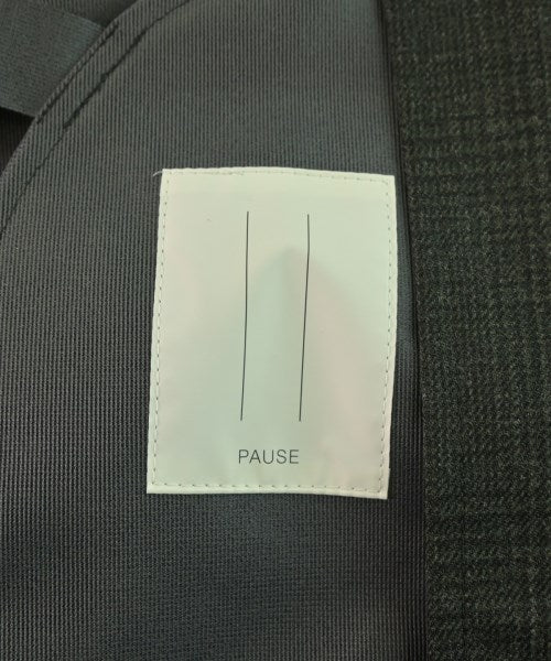 DESCENTE 其他大衣