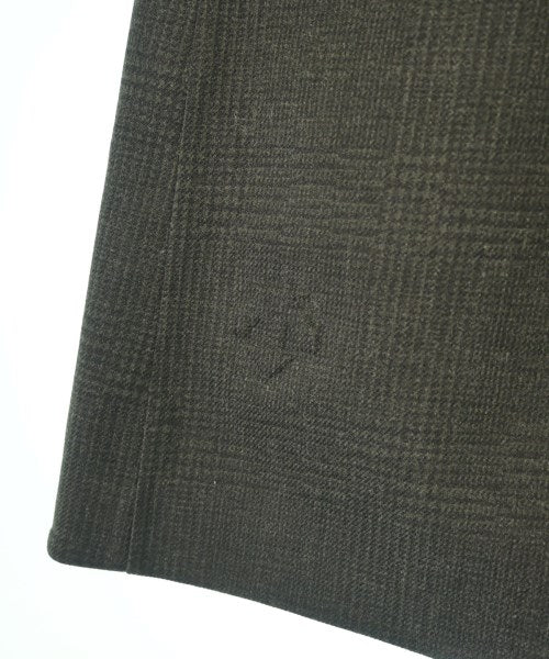 DESCENTE 其他大衣