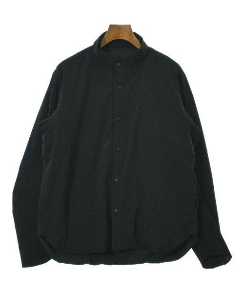 DESCENTE 斜紋夾克