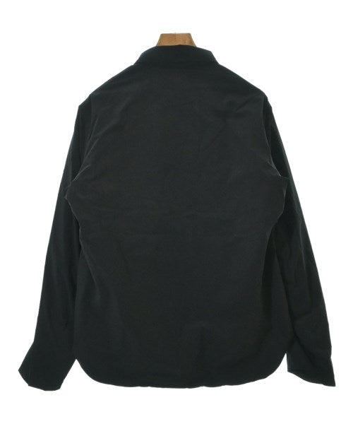 DESCENTE 斜紋夾克