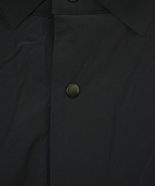 DESCENTE 斜紋夾克