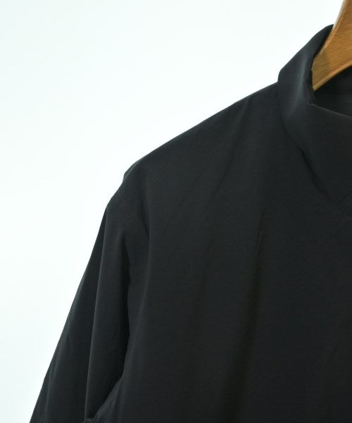 DESCENTE 斜紋夾克