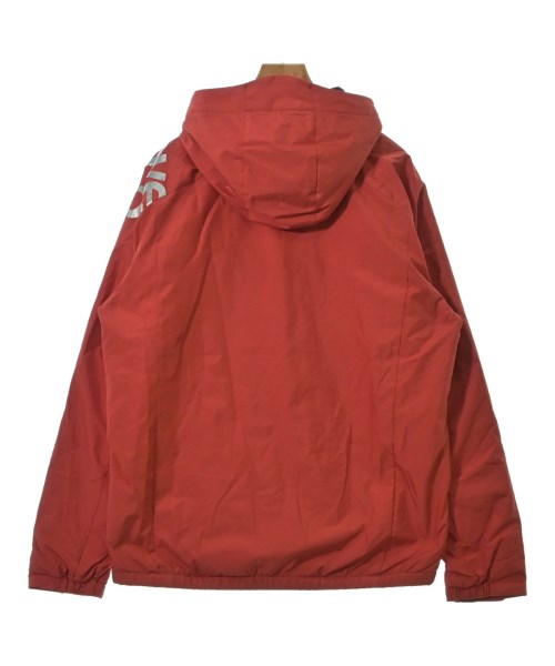 DESCENTE 其他飛行外套