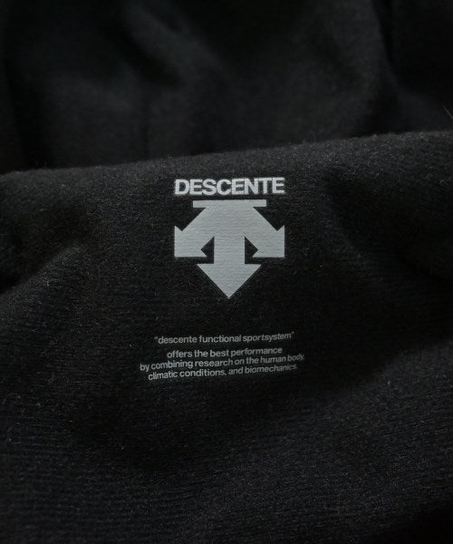 DESCENTE 其他飛行外套