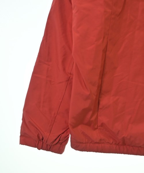 DESCENTE 其他飛行外套